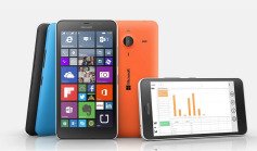 Microsoft Lumia 640 XL_1