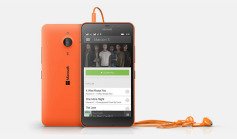 Microsoft Lumia 640 XL_2