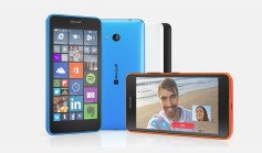 Microsoft Lumia 640_1