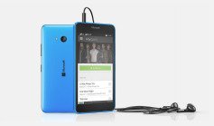 Microsoft Lumia 640_2