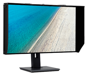 Acer monitor