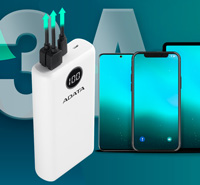 powerbank