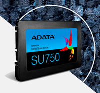 SSD Adata