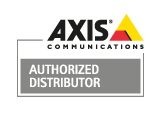 Axis лого