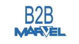Marvel B2B