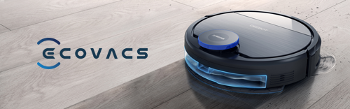 ecovacs