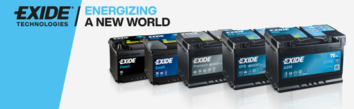 Exide