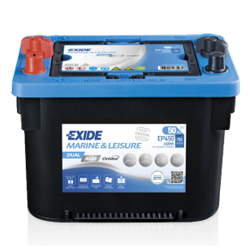 Exide