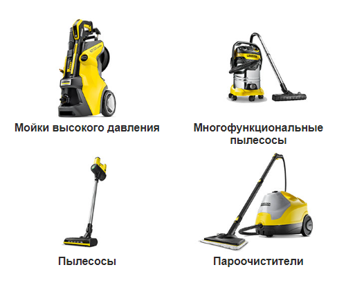 Karcher