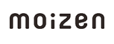 Moizen logo