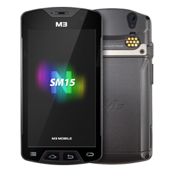 M3 Mobile