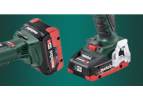 Metabo
