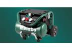 Metabo