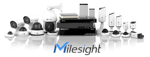 Milesight