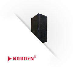 Norden