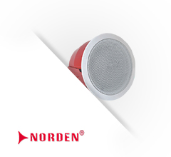 Norden