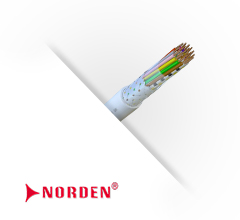 Norden