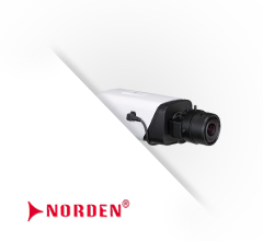 Norden