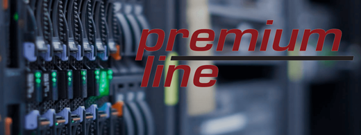 Premium Line