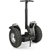 Segway