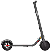 Segway