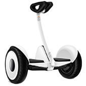 Segway