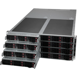 Supermicro