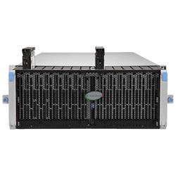 Supermicro