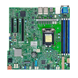 Supermicro