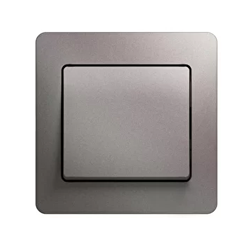 Systeme Electric