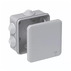 Systeme Electric