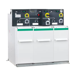Systeme Electric