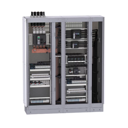 Systeme Electric