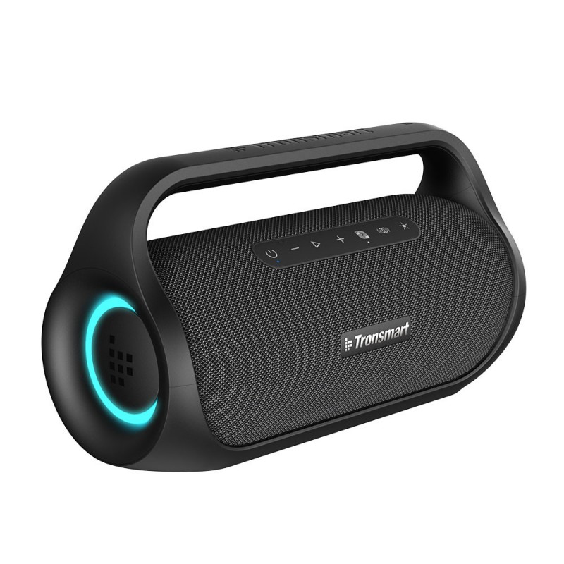 Tronsmart