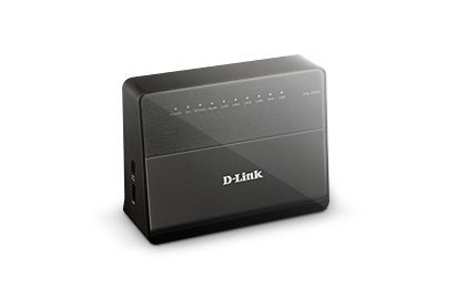 d-link