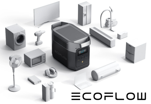 ecoflow