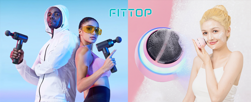 fittop