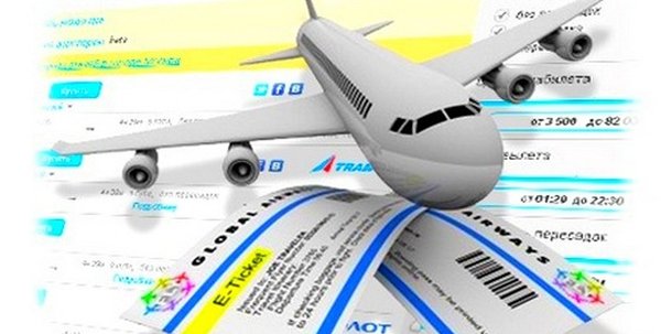 Service Extreme Networks: получаем визу, покупаем билеты и полетели
