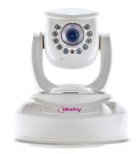 iBaby Monitor M3S