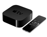 Медиаплеер Apple TV 32GB