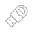 icon1