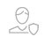icon3