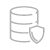 icon5