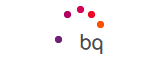BQ логотип