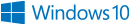 Windows 10