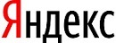 Yandex