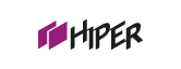 HIPER