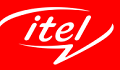 Itel