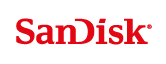 Sandisk