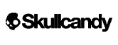 Skullcandy